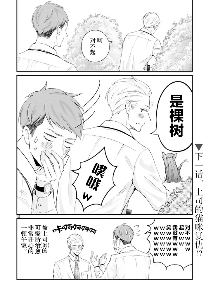 第2话 第6页