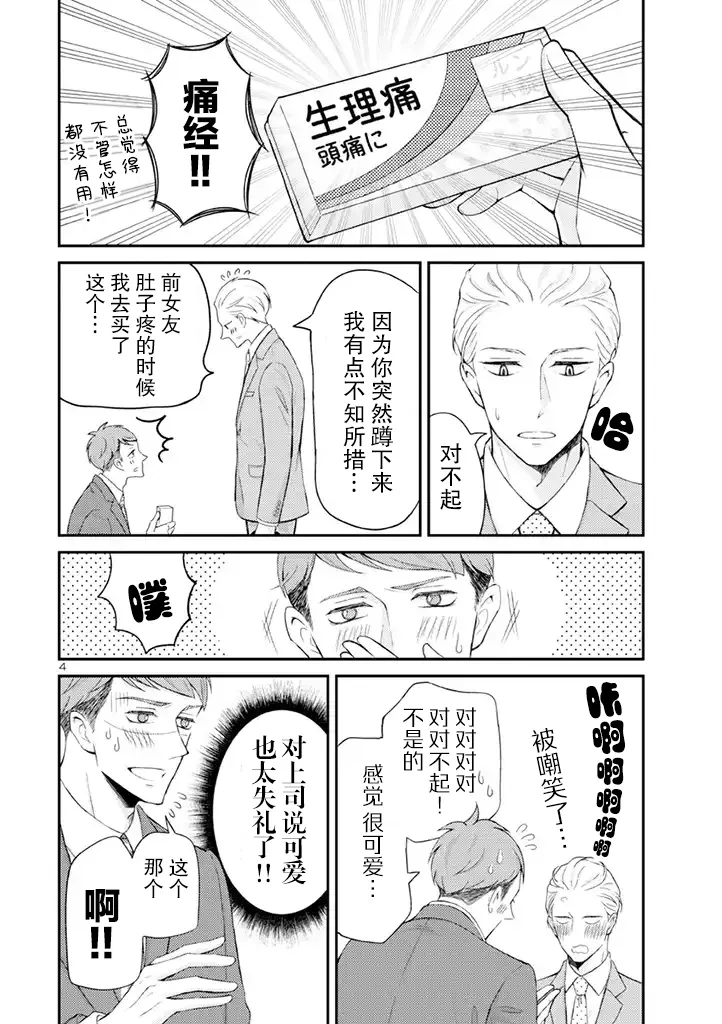 第1话 第6页
