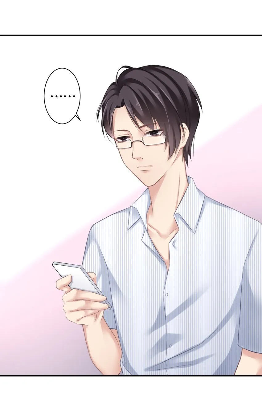 004 什么情况？ 第12页
