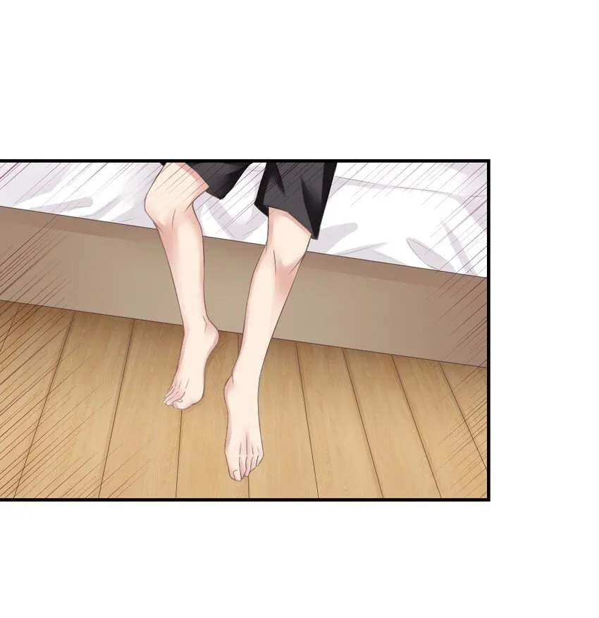 002 灵异事件？！ 第1页