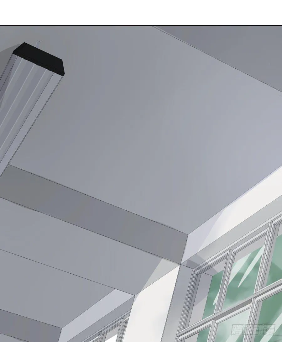 女生的战争 第24页