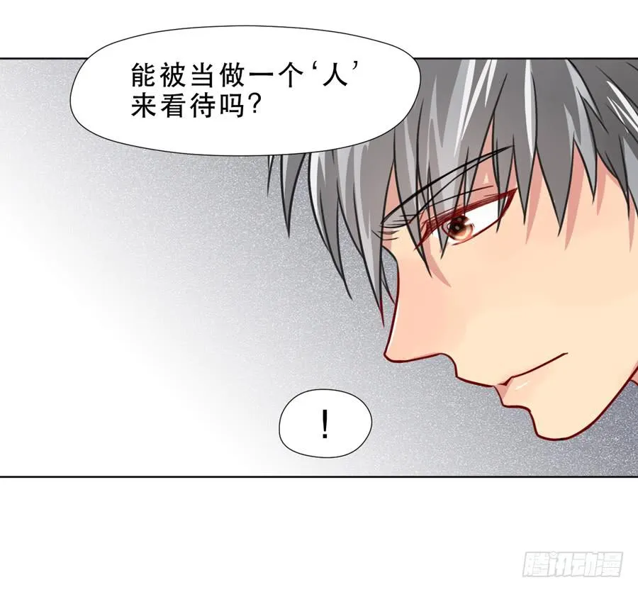 悲悯 第28页