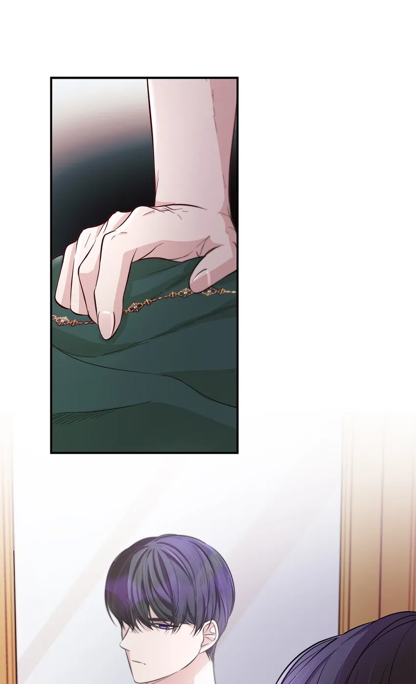 45 爱莫能助 第23页