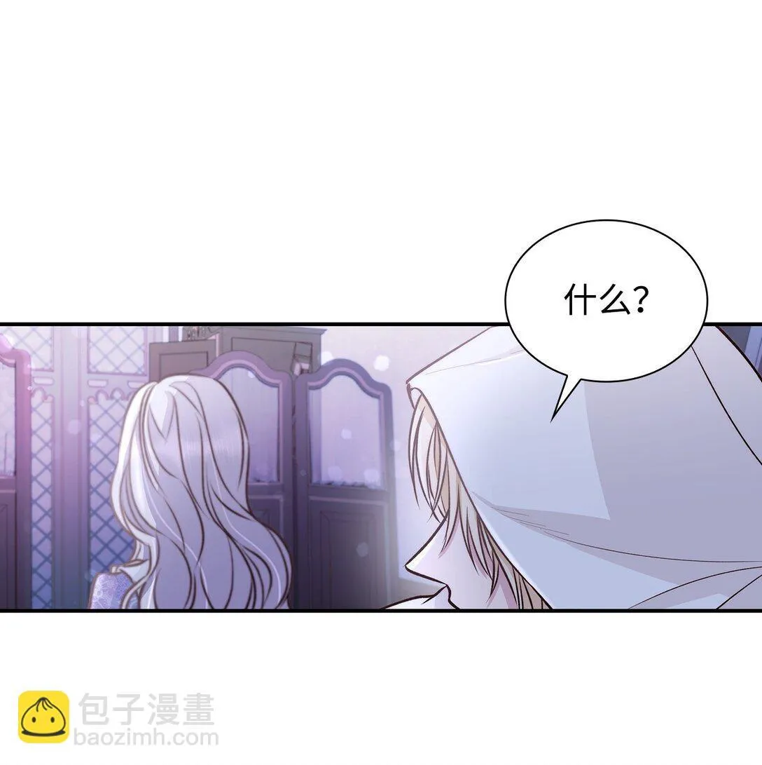 51 没有对策 第62页