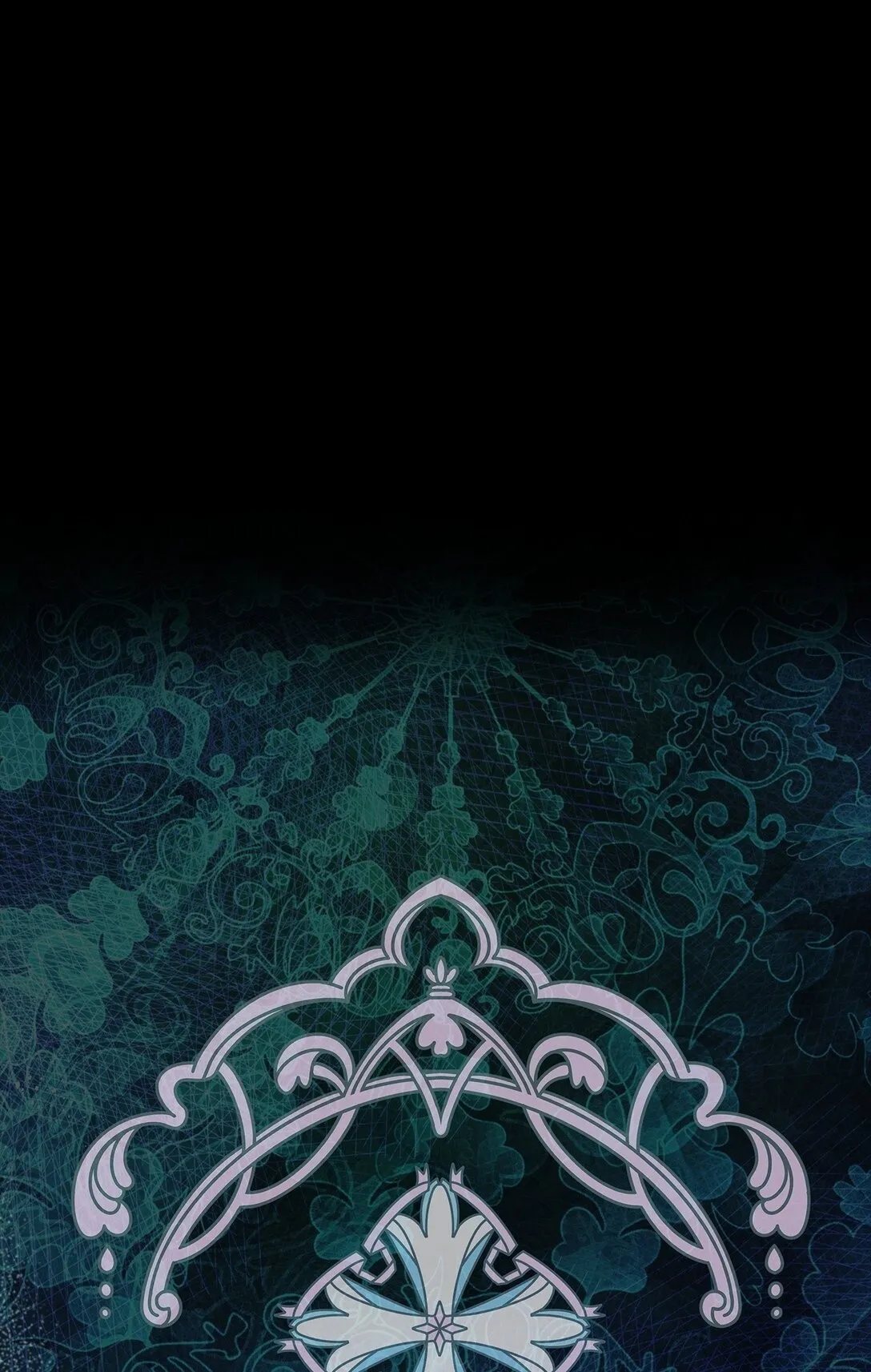 52 剧院着火 第2页