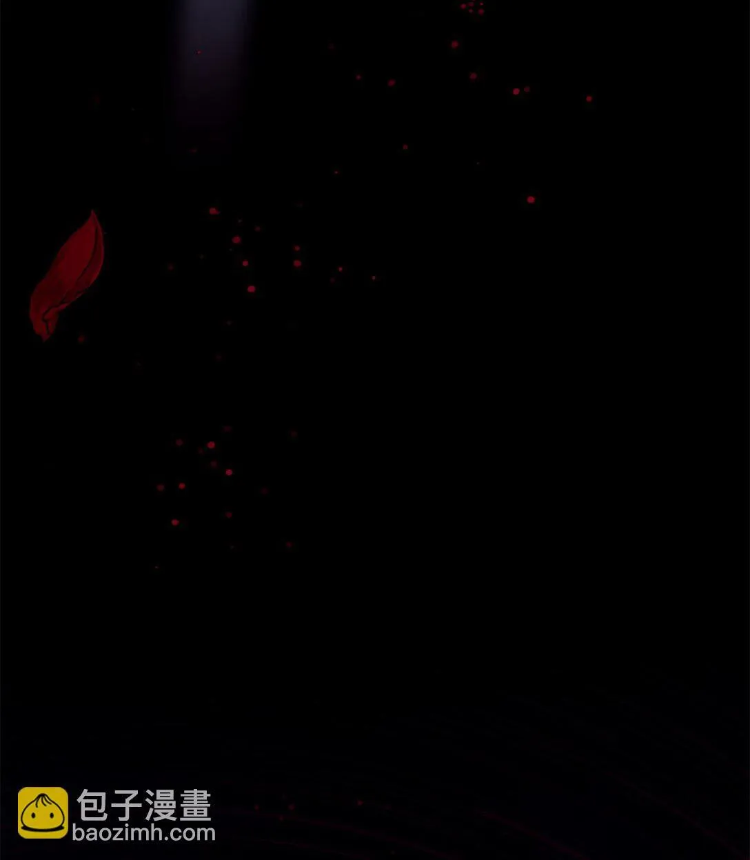 55 父亲的死 第53页