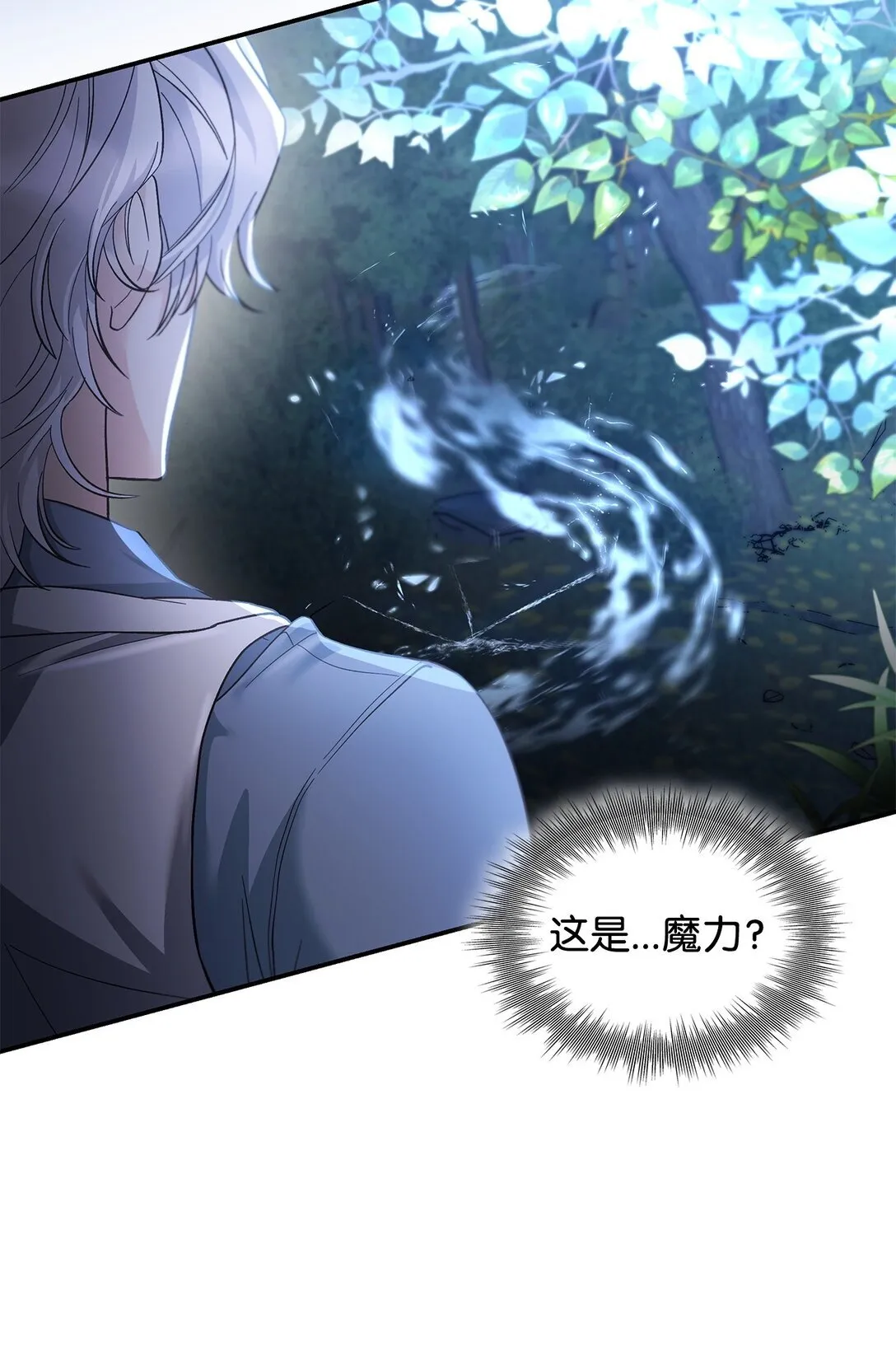 59 米哈尔危险 第29页