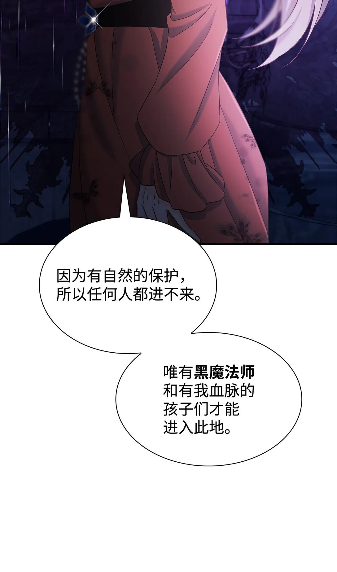 59 米哈尔危险 第48页