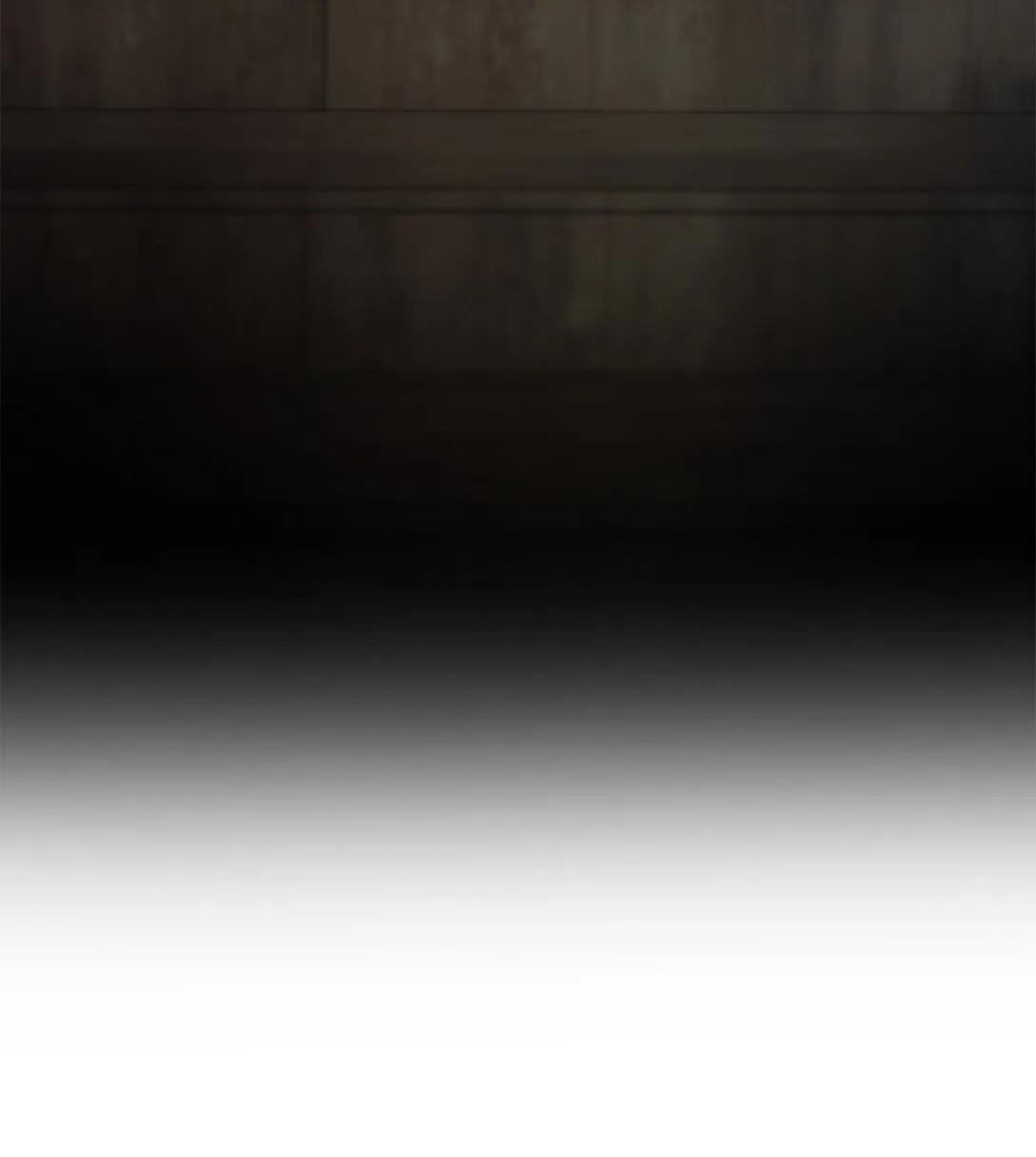 60 移动魔法阵 第75页