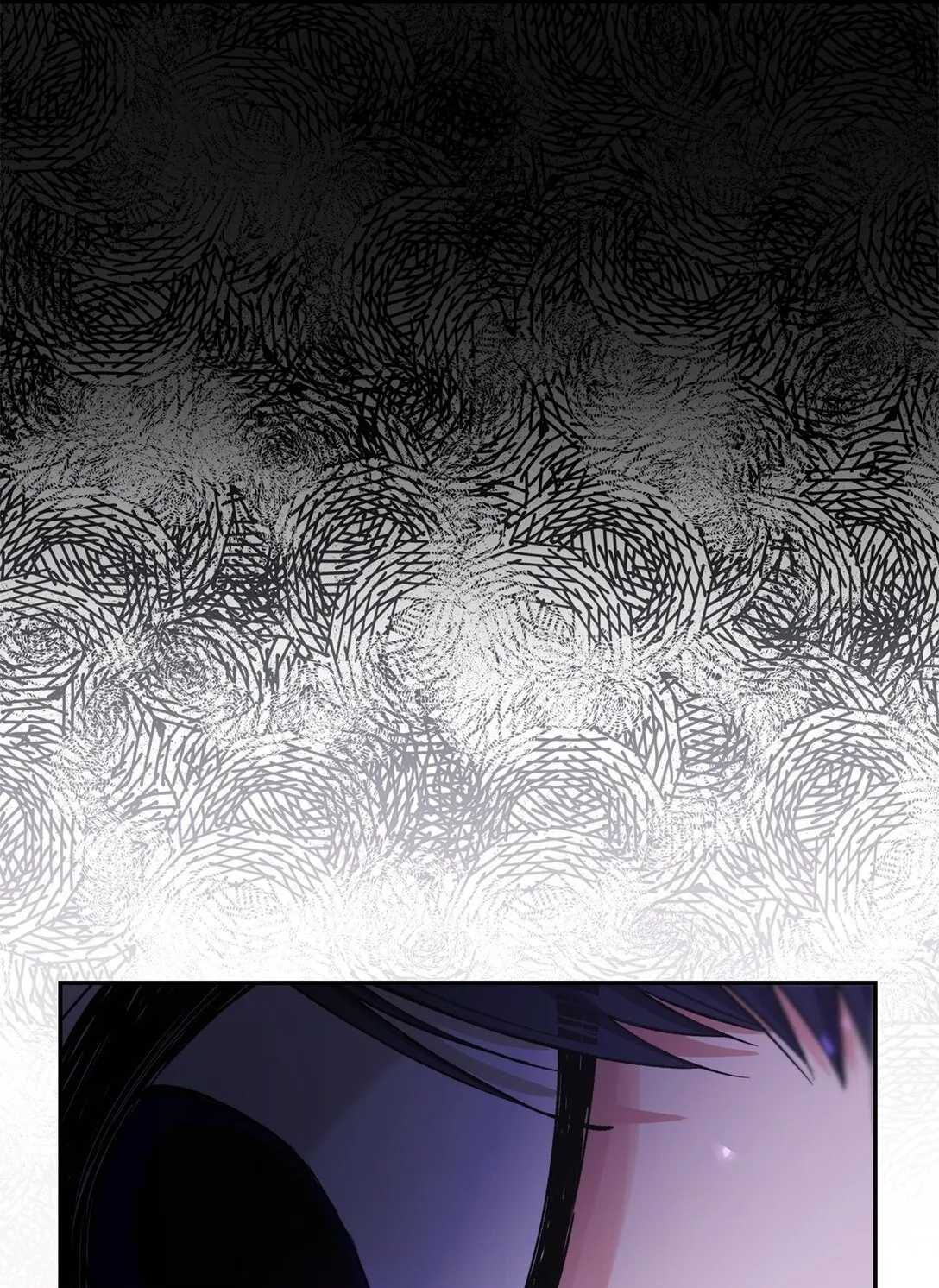 63 破坏魔法阵 第50页