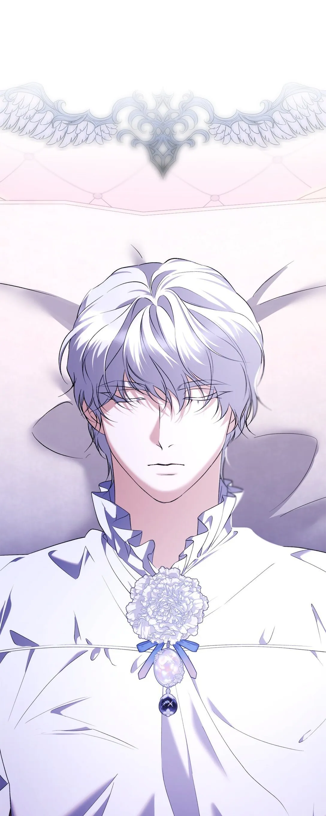 70 威胁合作 第43页