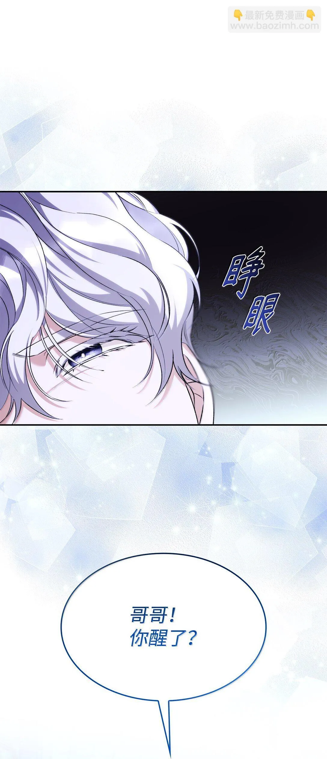 73 机智两兄弟 第4页