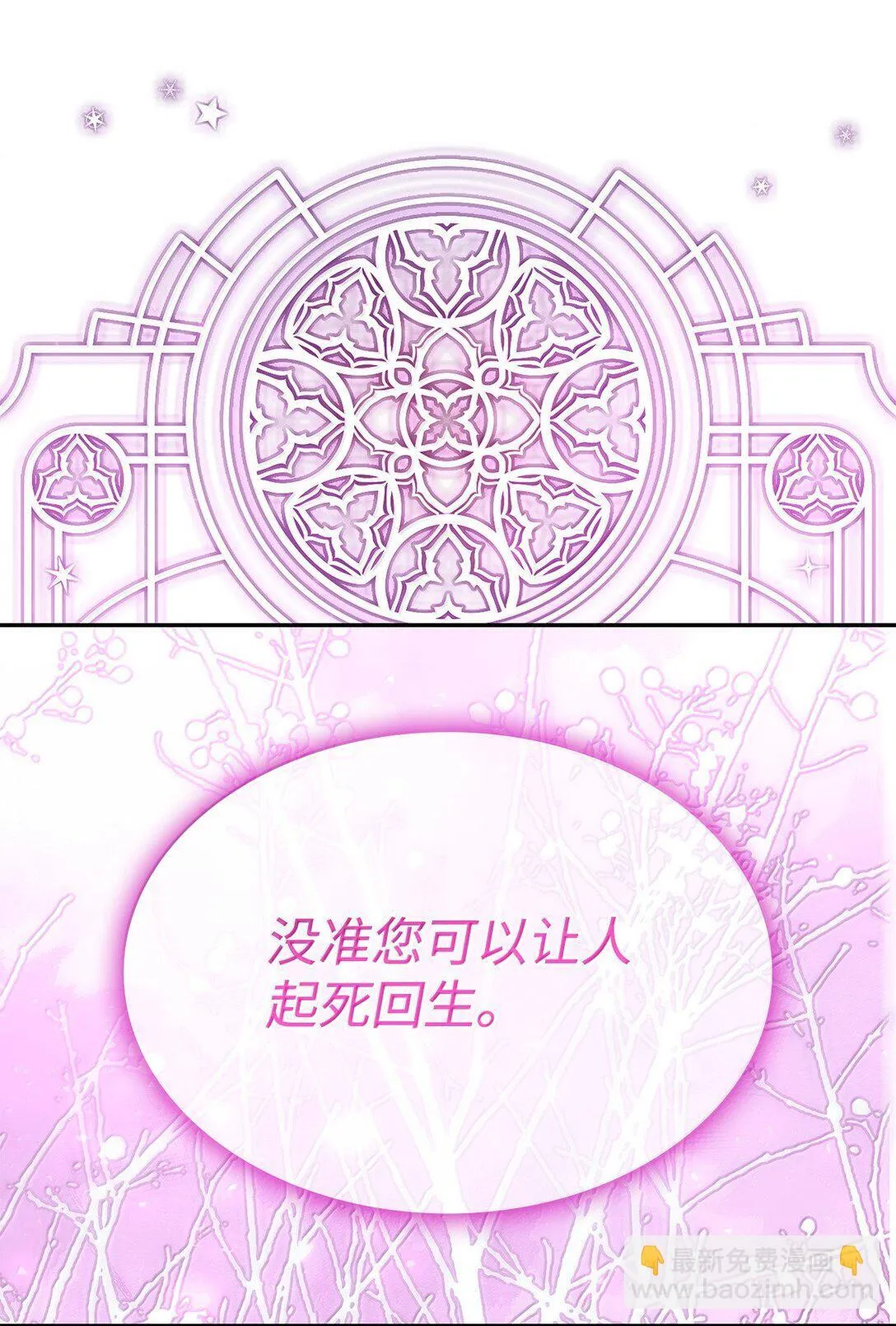 73 机智两兄弟 第27页