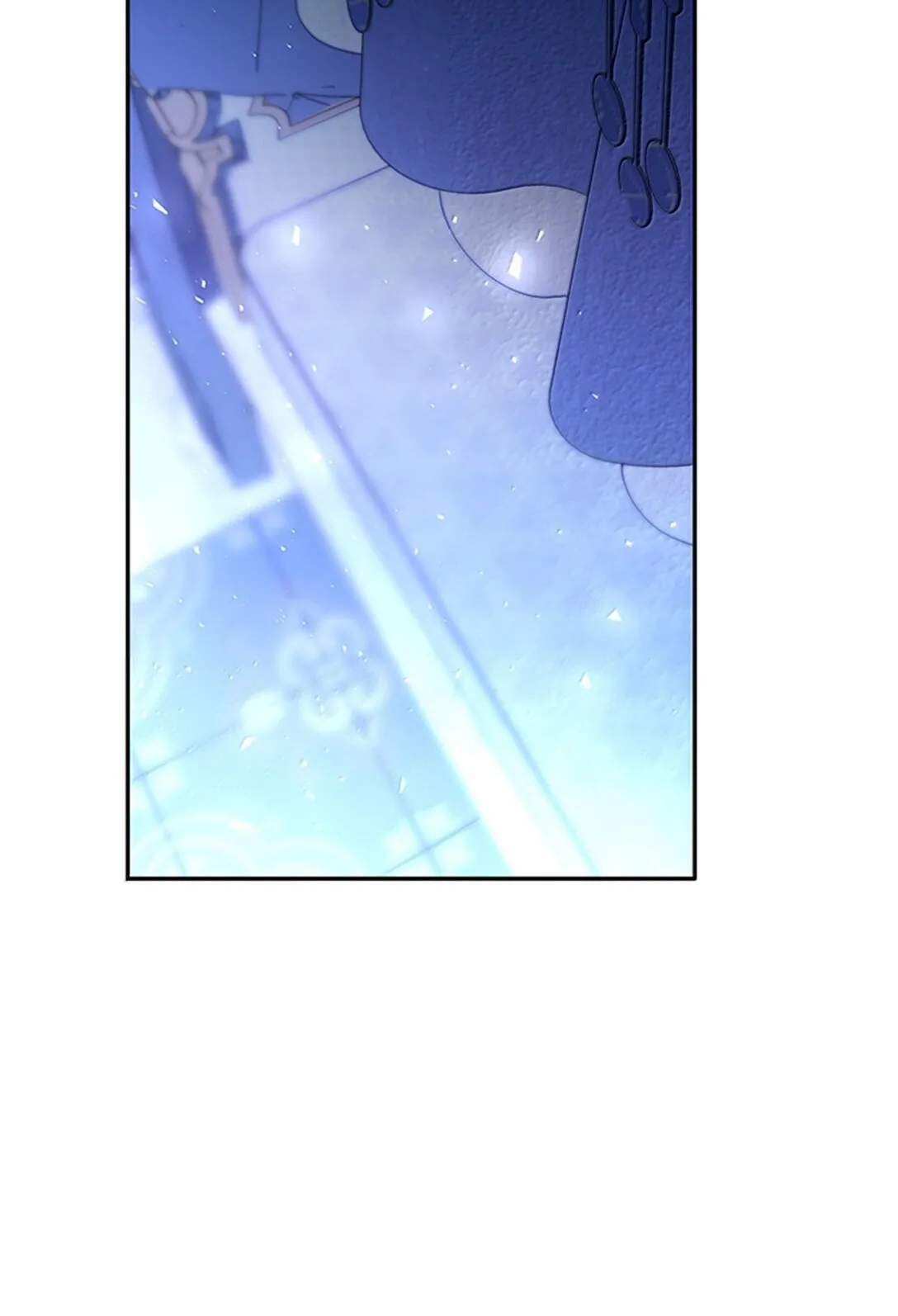 73 机智两兄弟 第41页