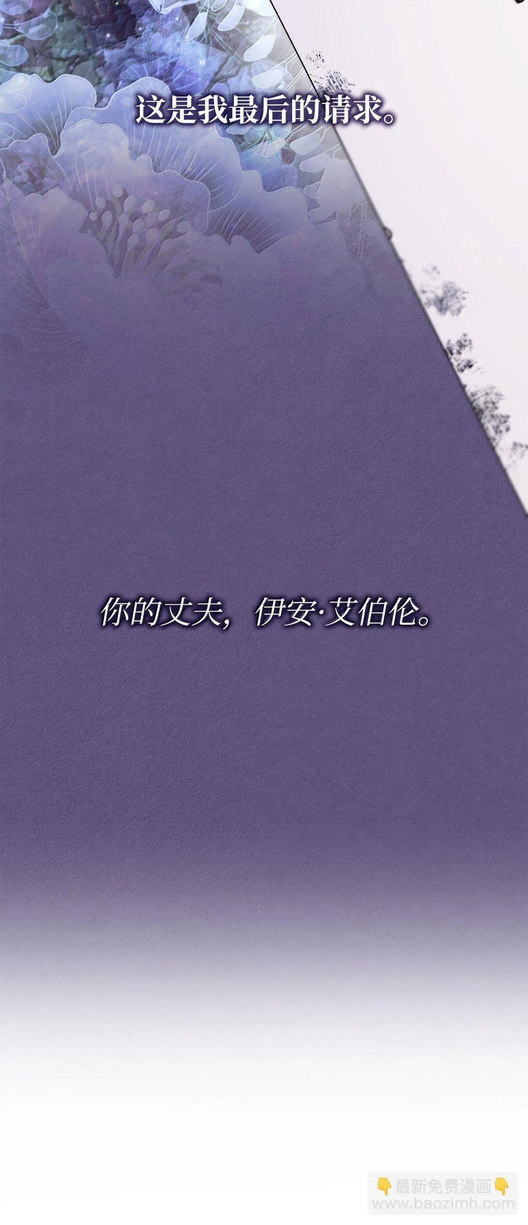 75 利贝塔尔 第31页