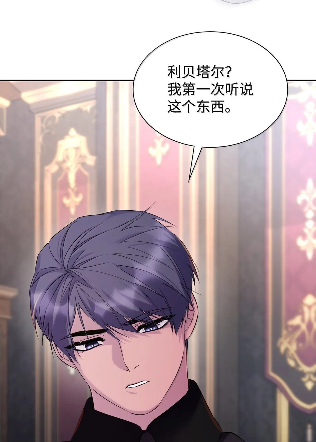 75 利贝塔尔 第63页