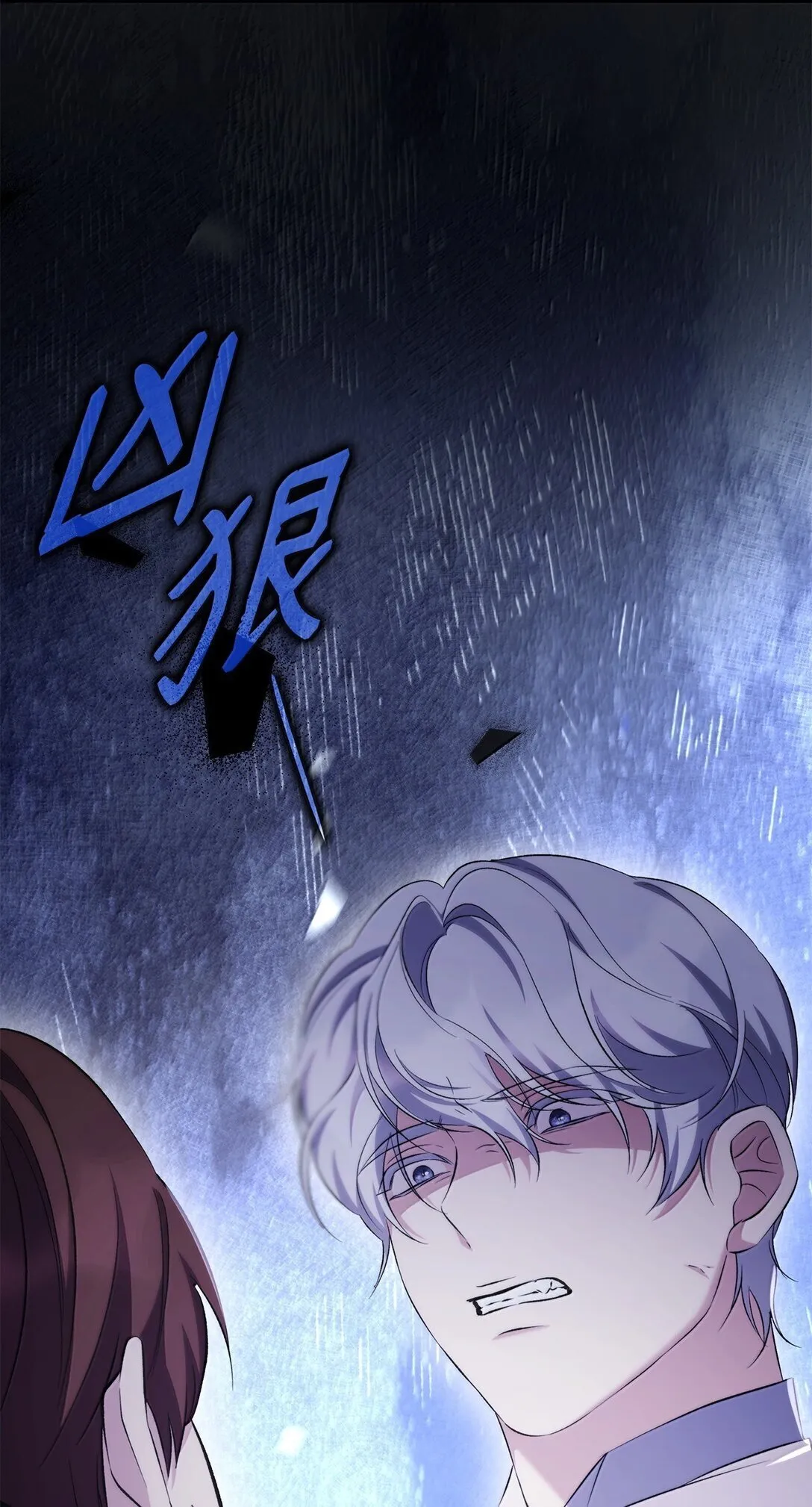 77 西罗娜被绑架 第13页