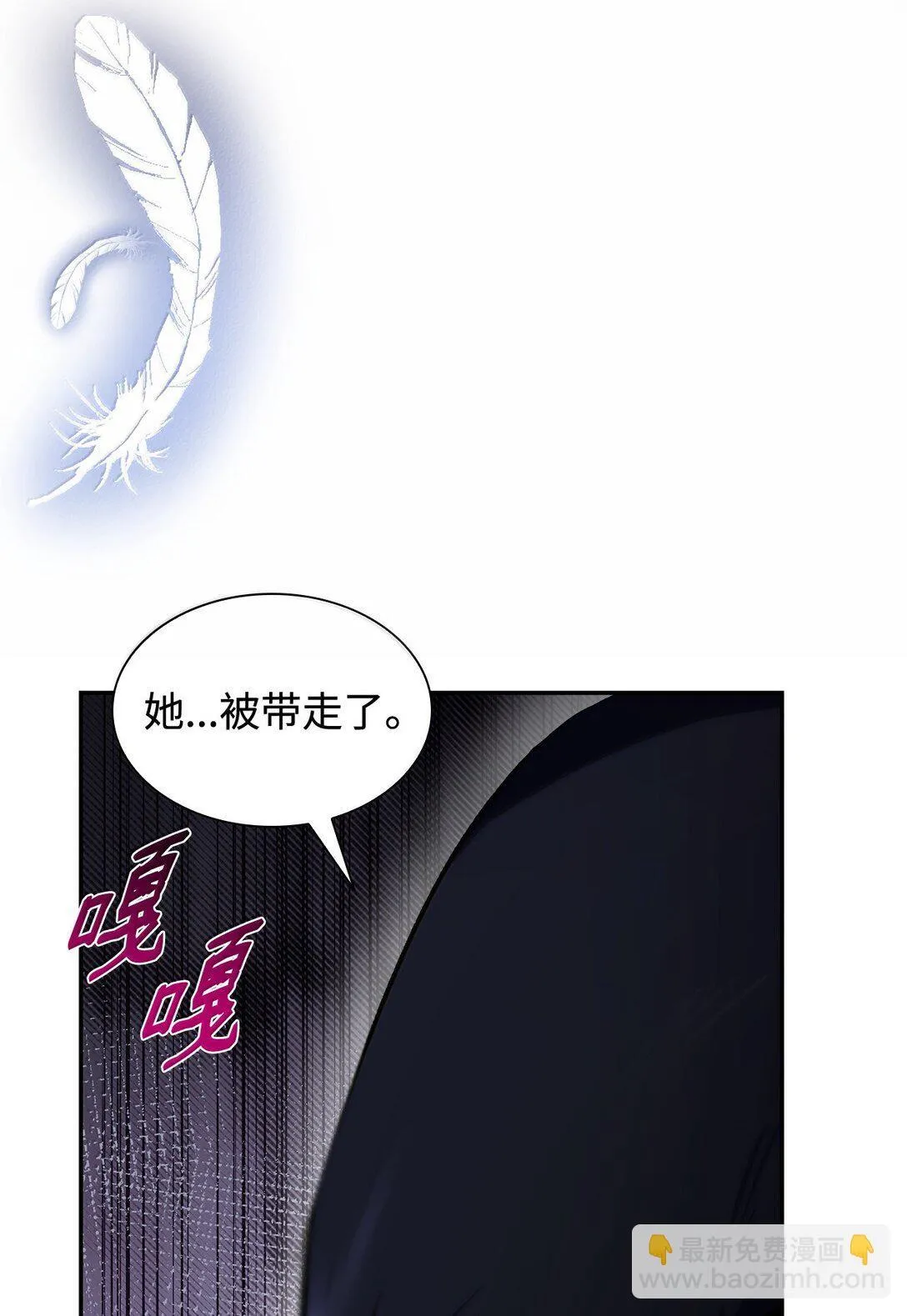 77 西罗娜被绑架 第28页