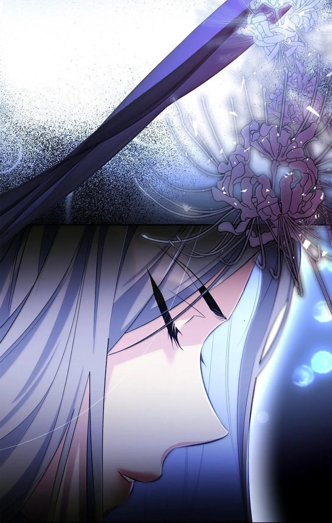 77 西罗娜被绑架 第75页
