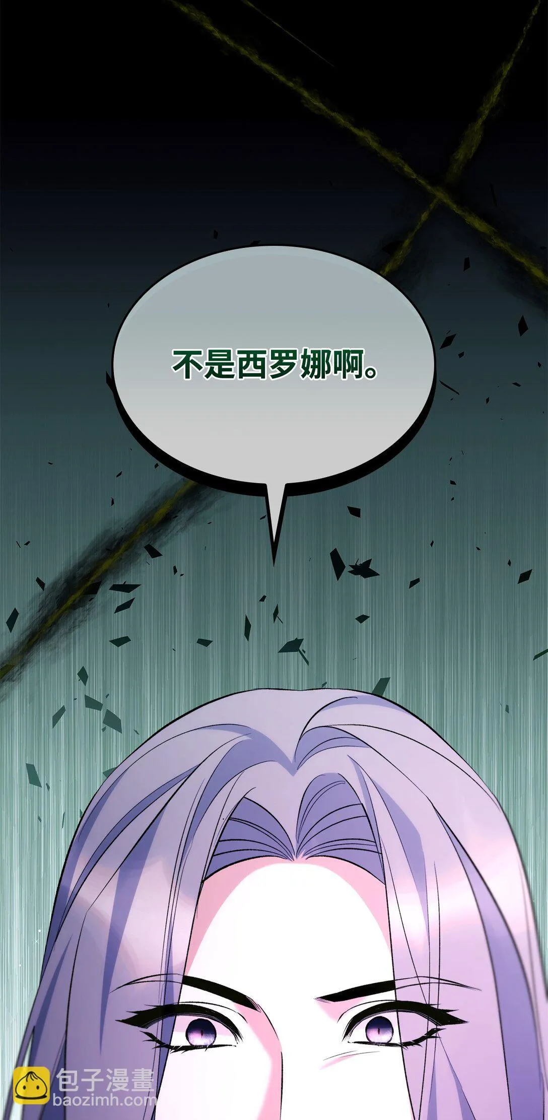 81 我的奇迹 第16页