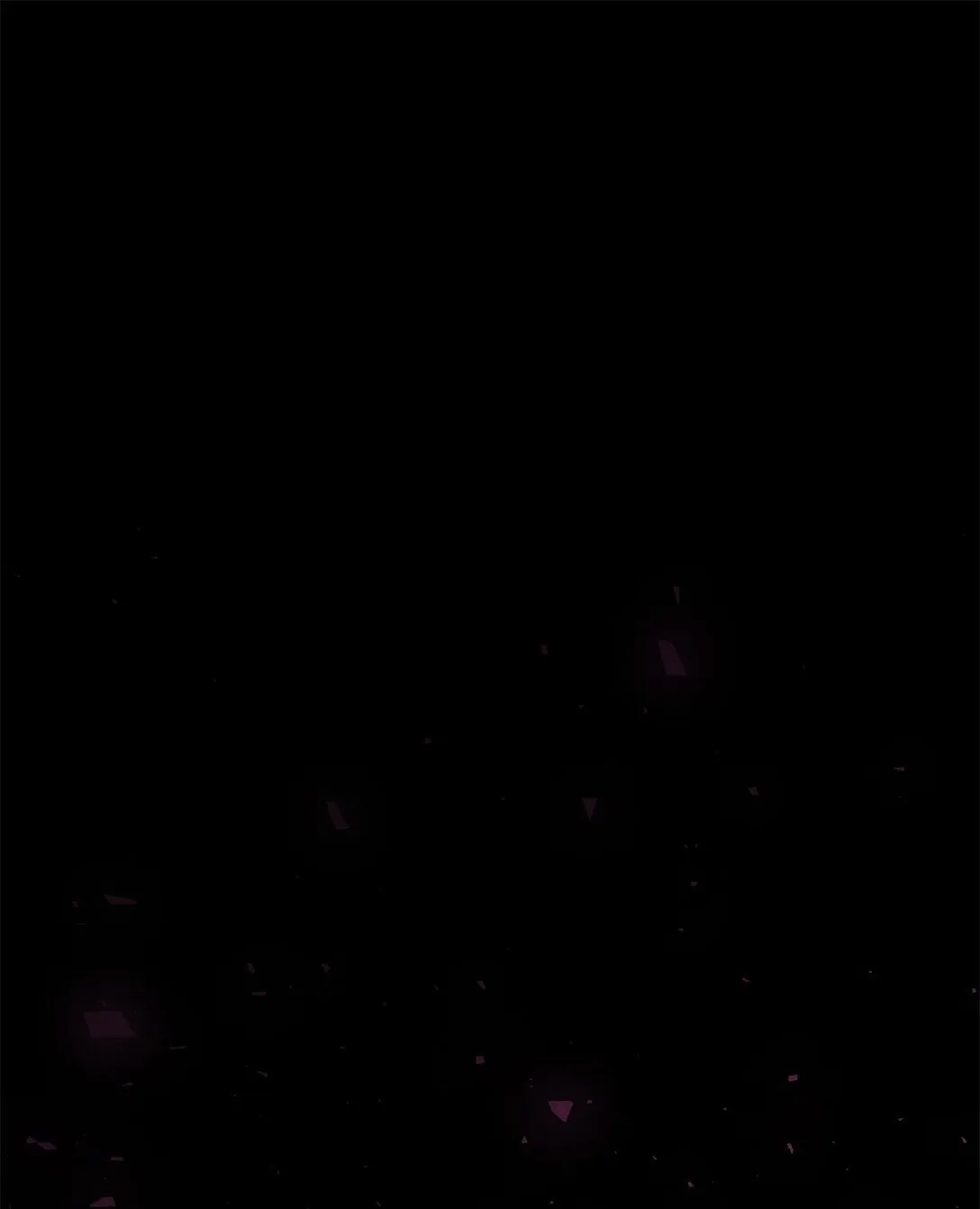 82 魔法阵崩塌 第40页