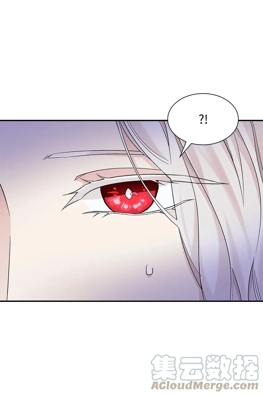 21 紧急情况 第31页