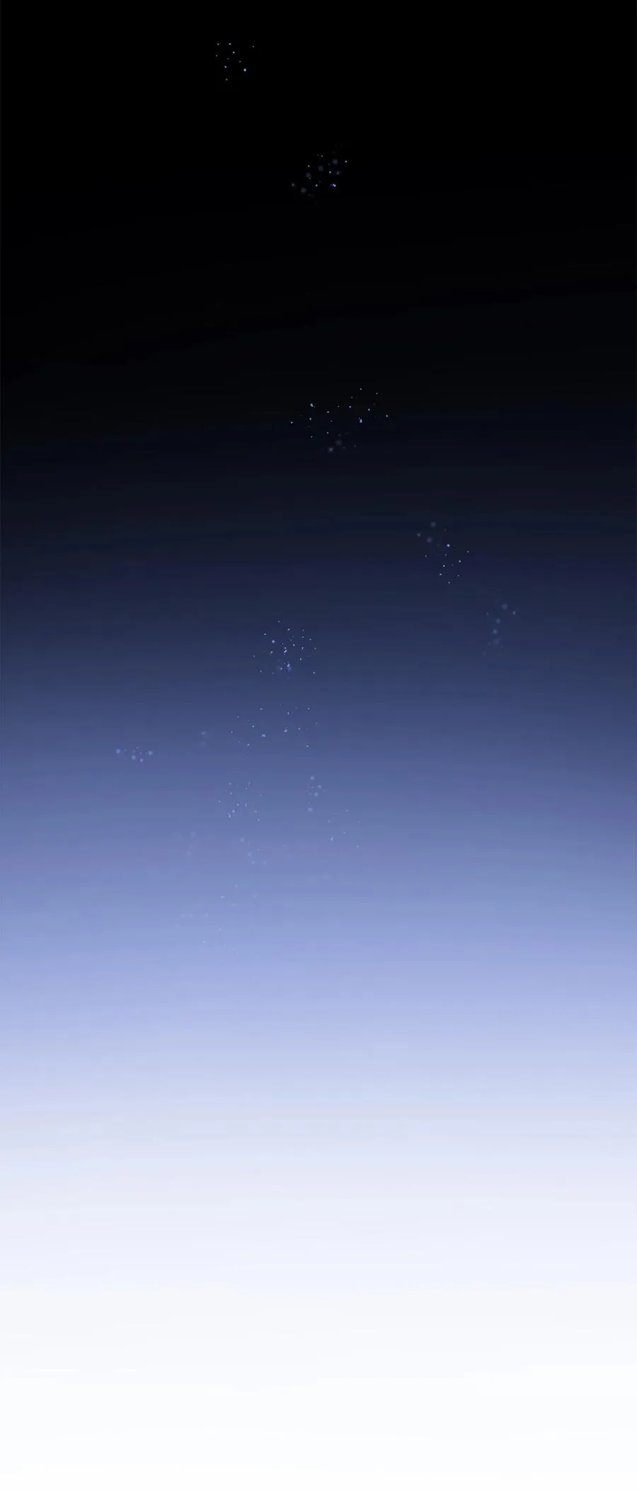 20 苏醒的精灵 第27页