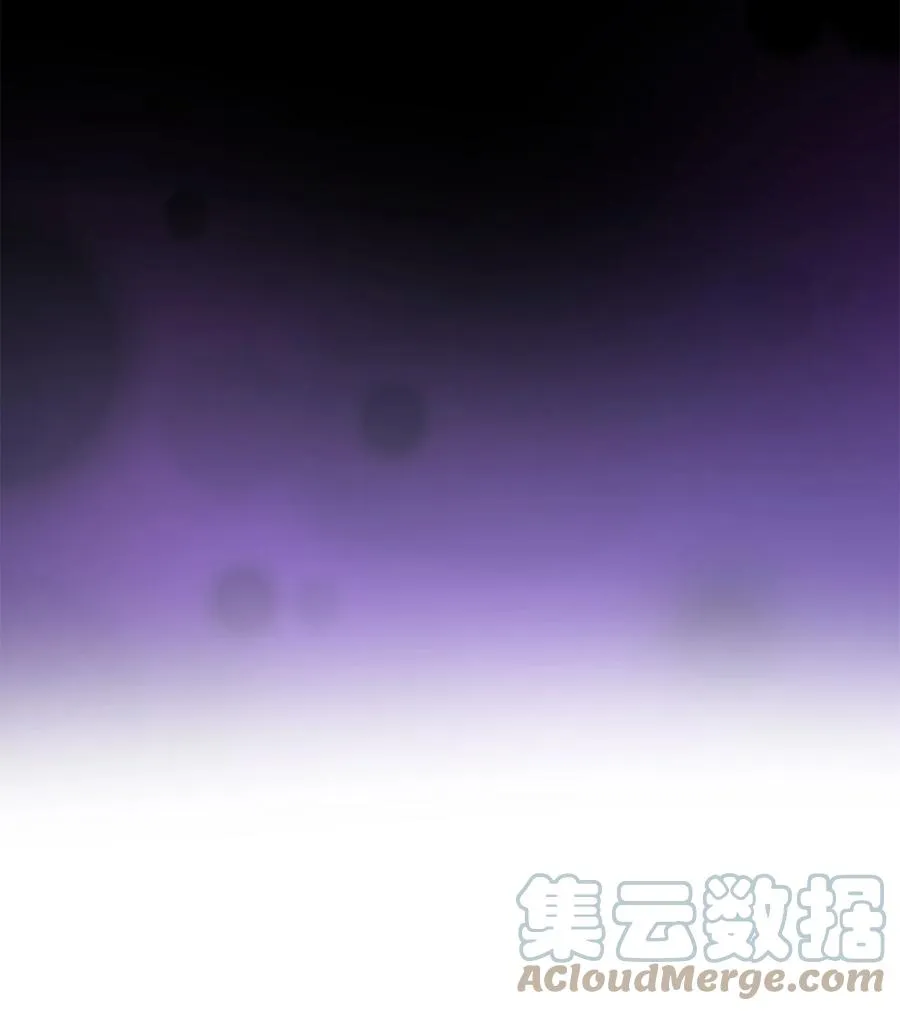 18 告知真相 第34页