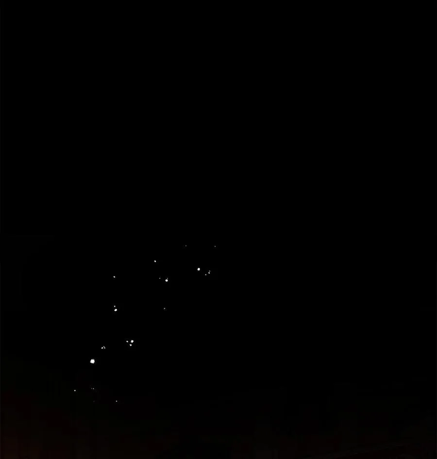 15 蒙面人 第2页
