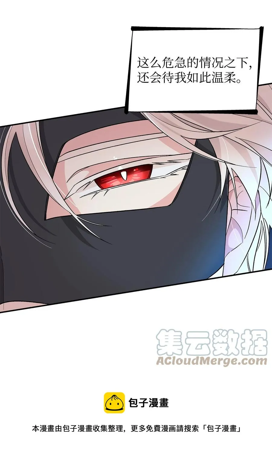 15 蒙面人 第61页