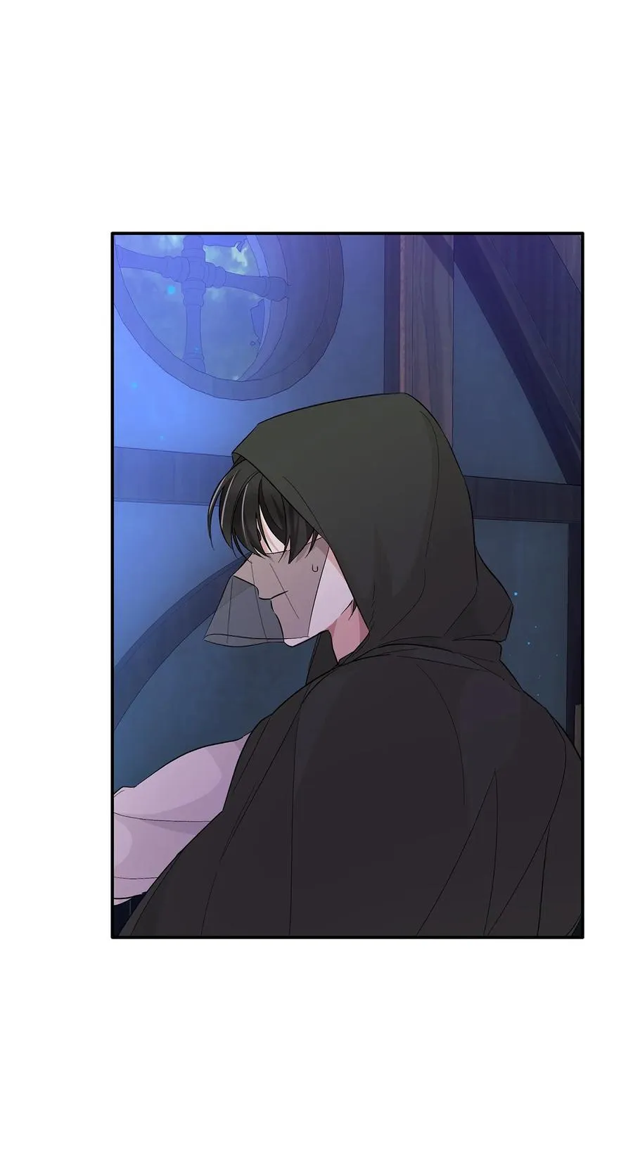 15 蒙面人 第72页