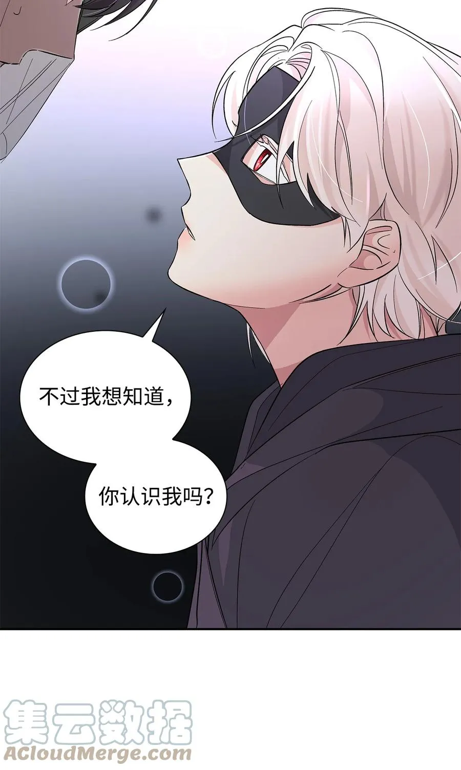 15 蒙面人 第82页