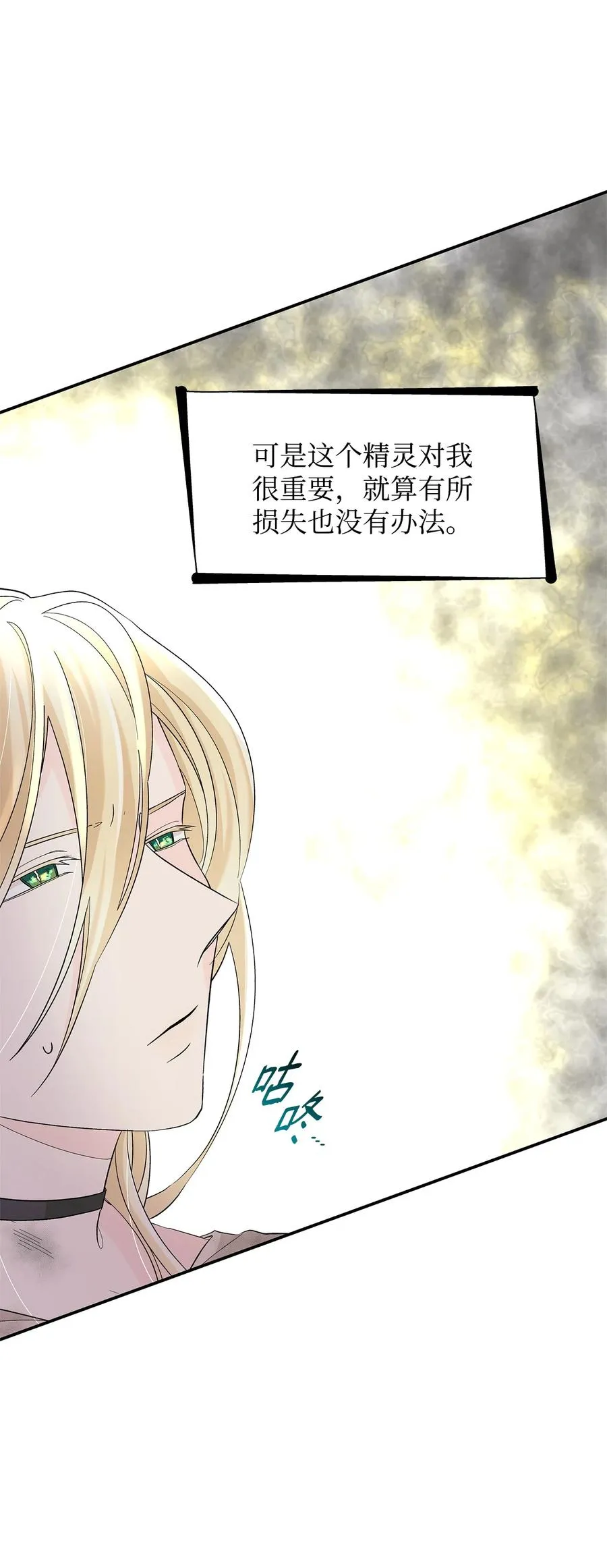 13 西佛兰·阿特斯 第15页