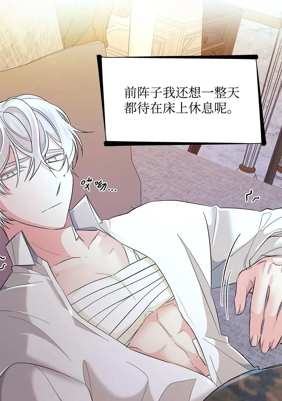 13 西佛兰·阿特斯 第20页