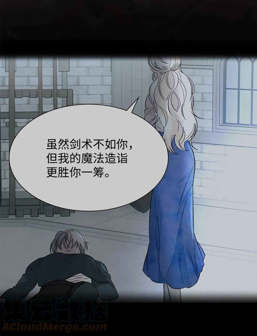 13 西佛兰·阿特斯 第22页