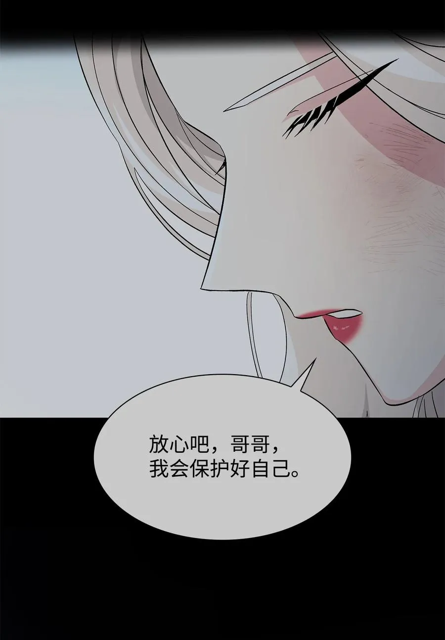 13 西佛兰·阿特斯 第23页