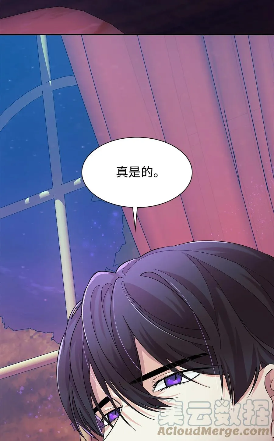 13 西佛兰·阿特斯 第40页
