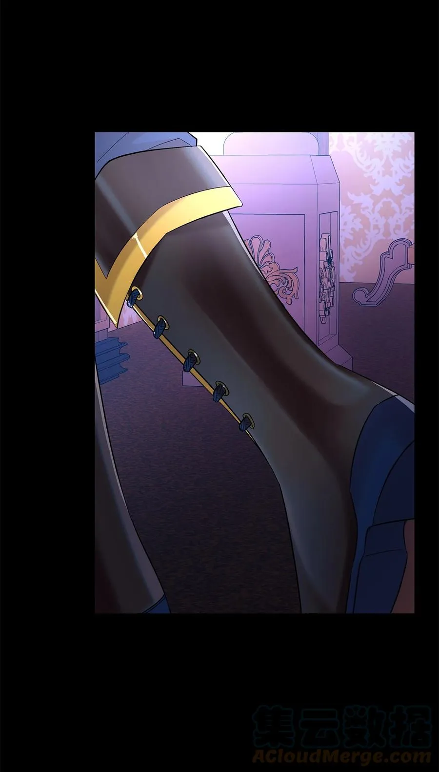 13 西佛兰·阿特斯 第46页