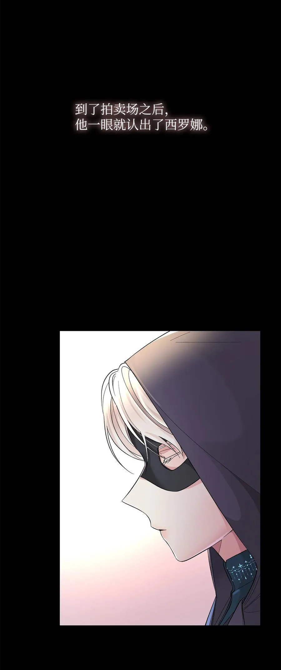 13 西佛兰·阿特斯 第47页