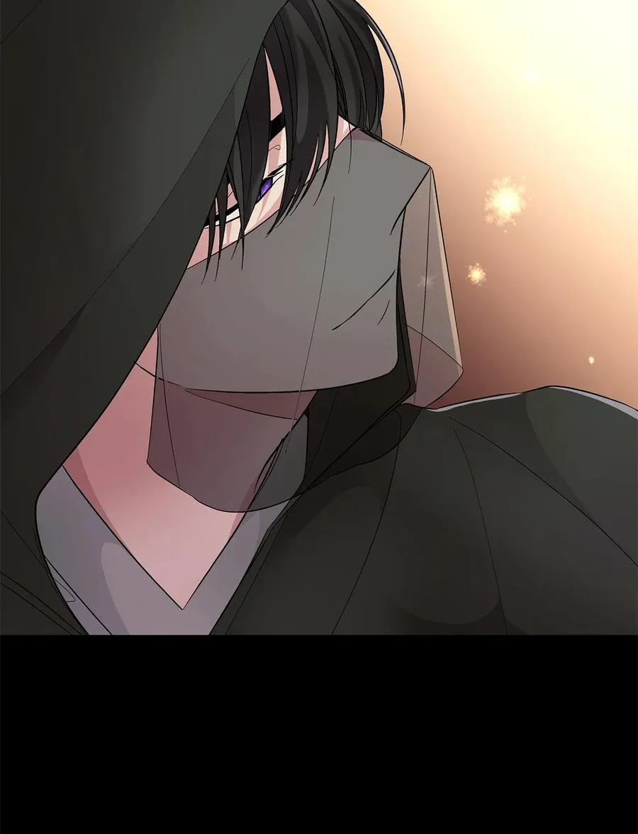 13 西佛兰·阿特斯 第50页