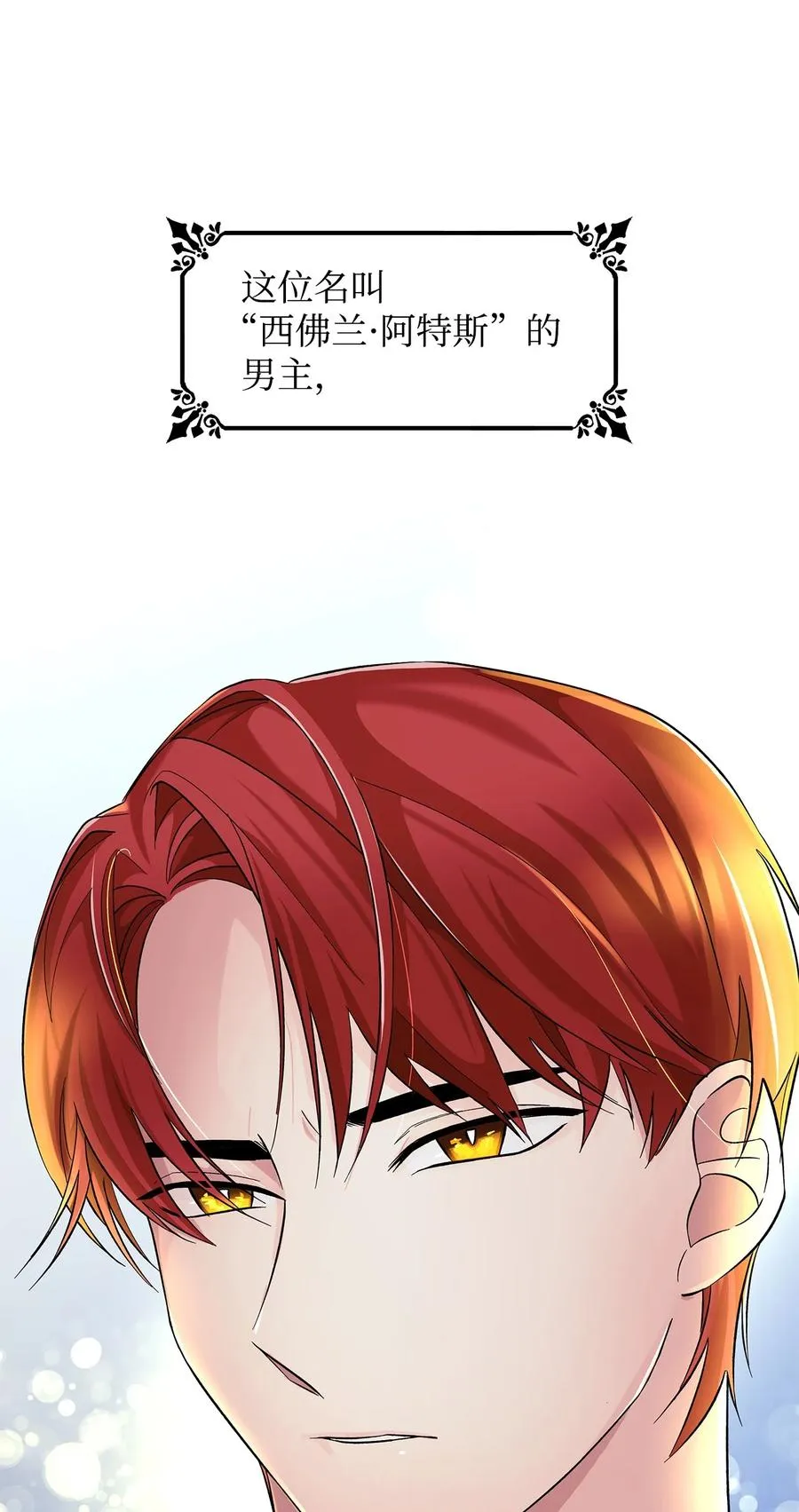 13 西佛兰·阿特斯 第87页