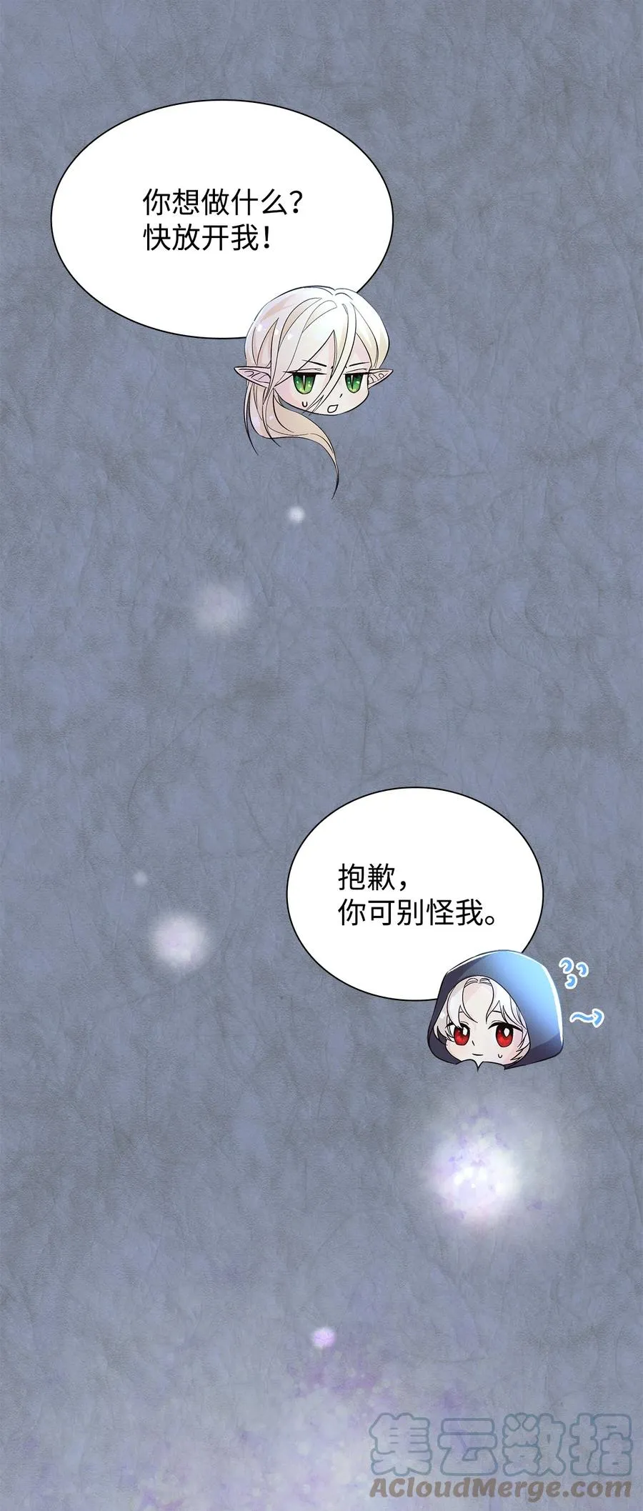 12 里戈特奥 第40页