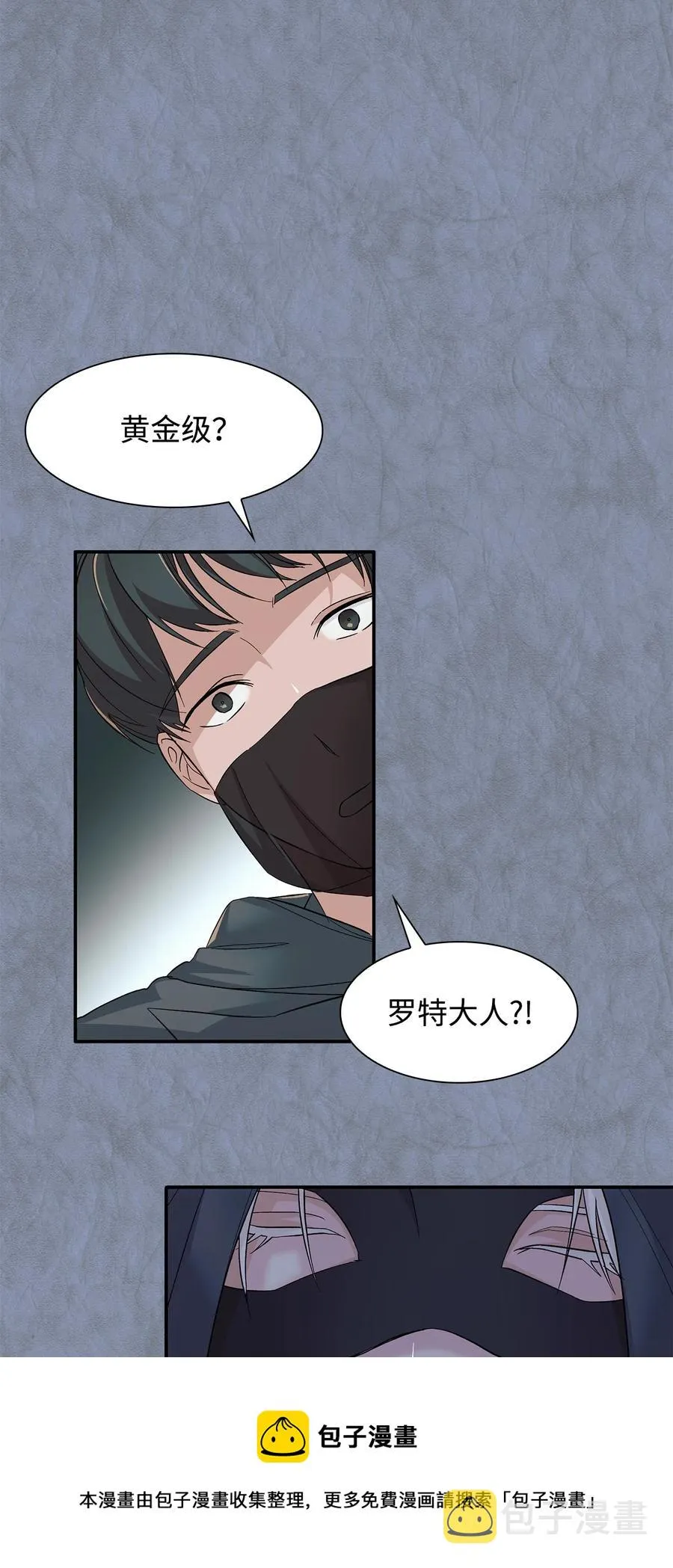 11 拍卖行 第45页