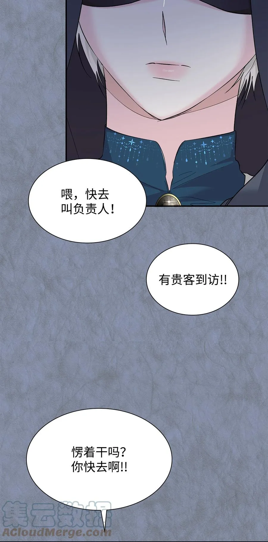11 拍卖行 第46页