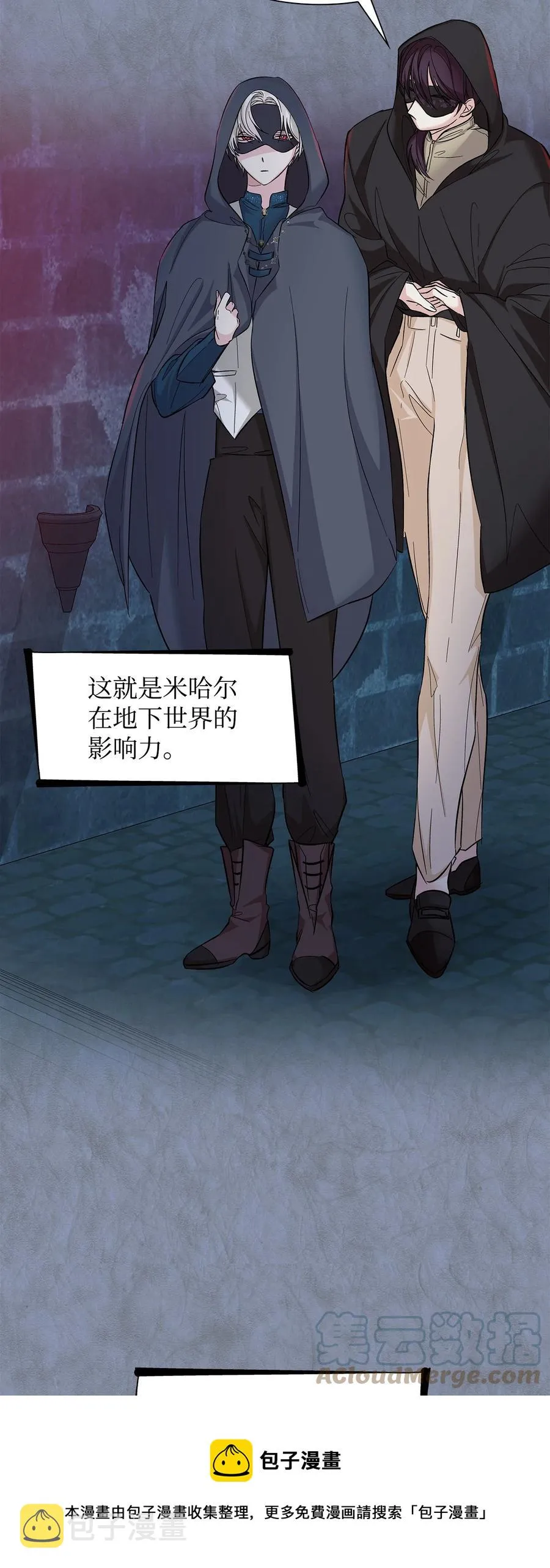 11 拍卖行 第49页