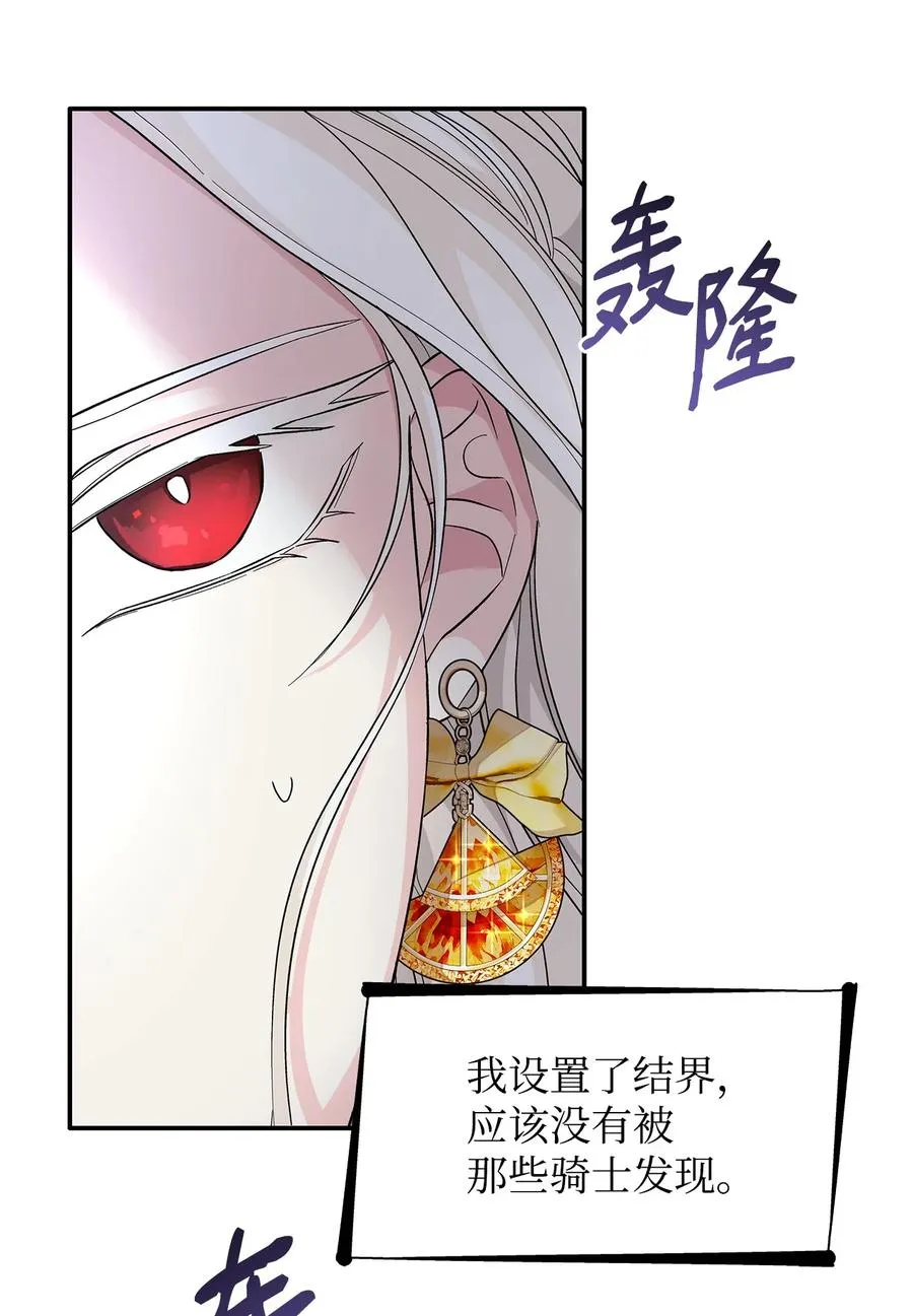 10 兄妹之争 第47页