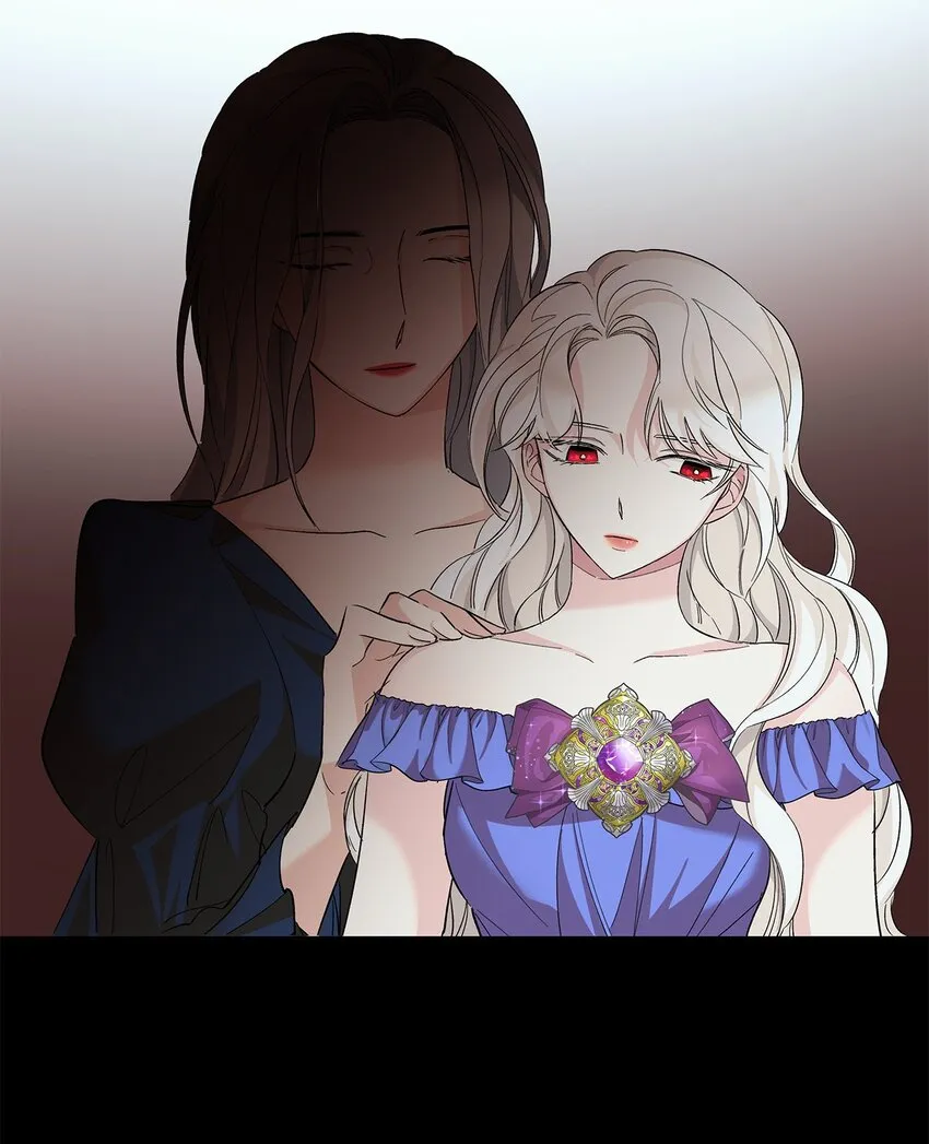 07 无情女 第62页