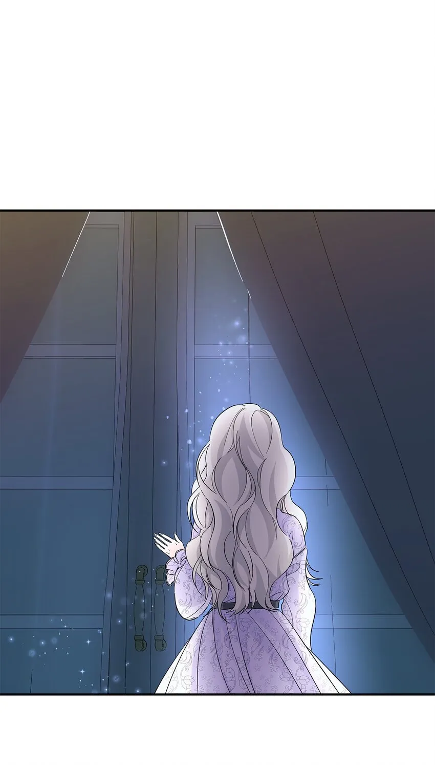 06 圣女 第13页