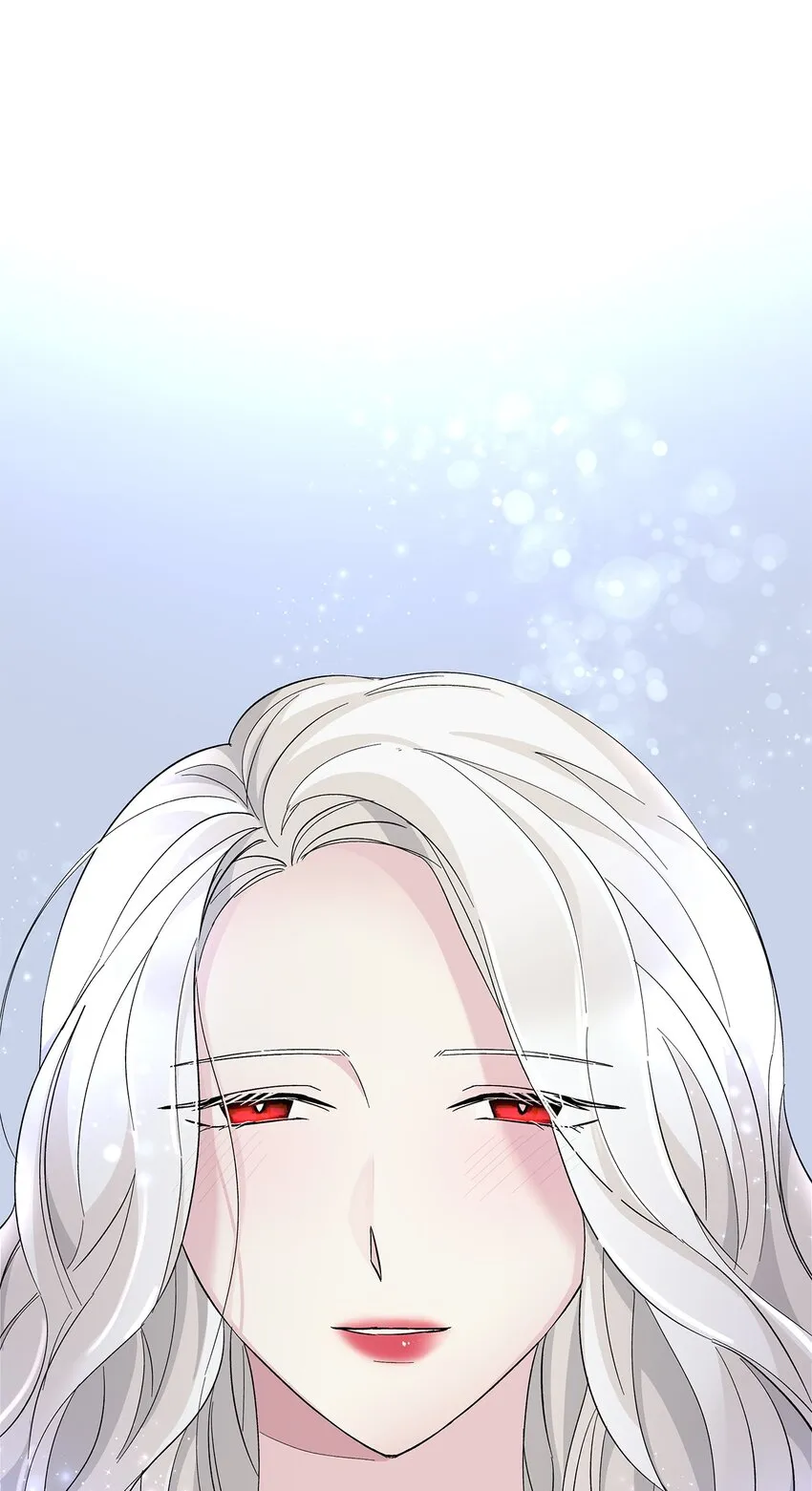 06 圣女 第85页