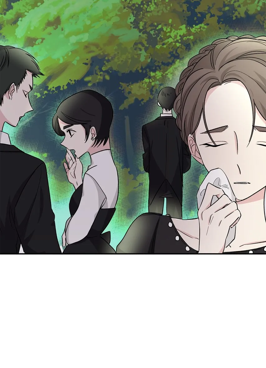 03 葬礼 第12页